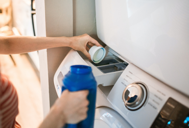 What Is a TRC Wallet Address?